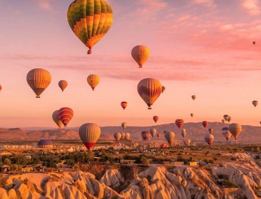 cappadocia hot air balloon 01 1000x1000 1