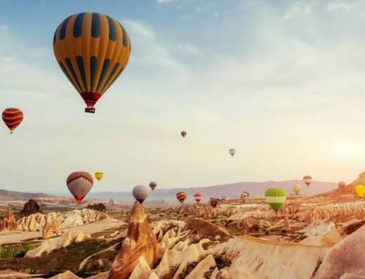 cappadocia hot air balloon 04 1000x1000 1